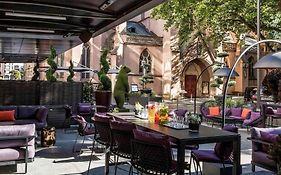 Sofitel Strasbourg Grande Ile